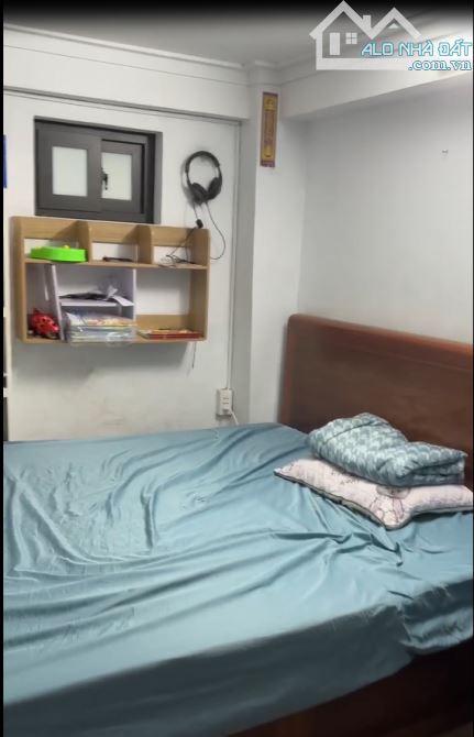 CĂN HỘ 120/95m² – 3 PHÒNG NGỦ – KHƯƠNG ĐÌNH – 2.98 TỶ – TẶNG FULL NỘI THẤT - 6