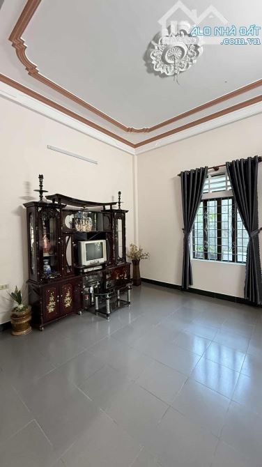 🏠 CHO THUÊ NHÀ 2 TẦNG – KIỆT ĐẶNG HUY TRỨ, PHƯỜNG THUẬN HÓA, TP HUẾ - 6