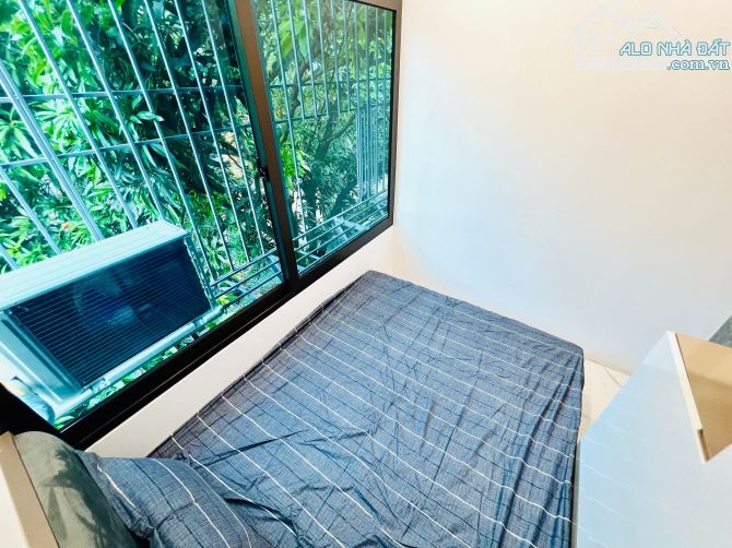 BÁN  CĂN HỘ TẬP THỂ KIM LIÊN, TẦNG 4, 28 LƯƠNG ĐỊNH CỦA, ĐỐNG ĐA. 80M² – 3PN. 3,79 TỶ - 6