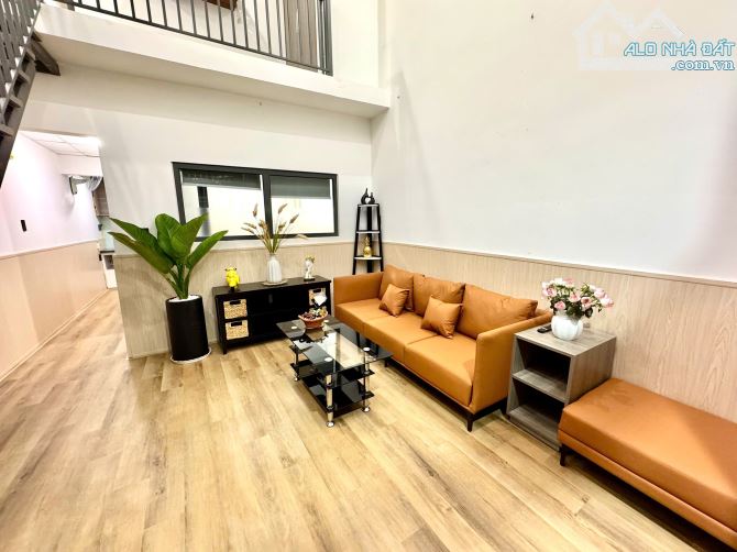 (CHỈ CẦN 1 HƠN TỶ)CHỐT NHANH – CĂN NHÀ MÊ LỮNG GIÁ RẺ NHẤT HIỆN NAY 🔥🔥🔥 - 5