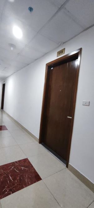 Bán căn hộ CT3, Nghĩa Đô, Cầu Giấy, 47m2, 2N,1WC, giá 4.74 tỷ - 6