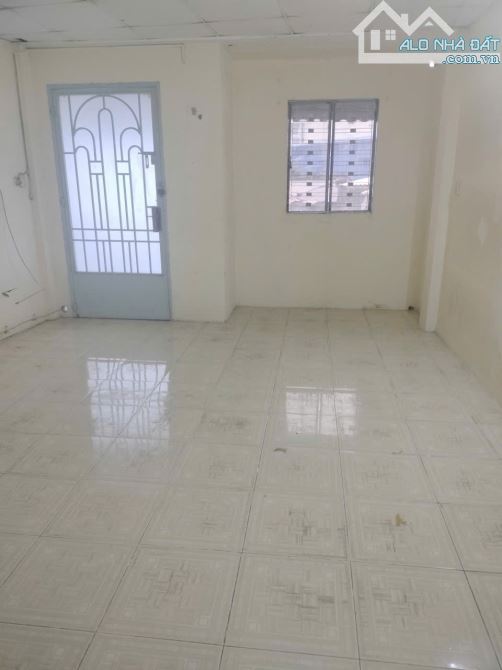 Chính chủ cần bán nhà 2 tầng DT(4,2m x 12m)~48,9m² - Tân Hóa, P. Bình Phú (Q6 cũ) - 6