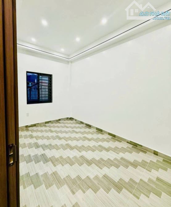 Bán căn nhà xây mới tinh tại Phương Lưu, Đông Khê, Ngô Quyền. 43m², 4 tầng, giá 3,39 tỷ. - 6