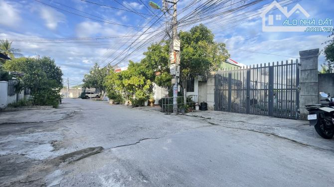 Tổng Hợp Đất Nền Hòn Rớ 2 Phước Đồng Nha Trang Đối Diện Dự Án Sun Đang Triển Khai - 6