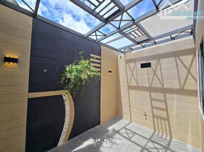 Gần Khu Vực Trường Lái Bửu Long, Chủ Bán Nhà Gấp, Bán Nhà Tặng Kèm Thêm Nội Thất Xịn 50tr - 6