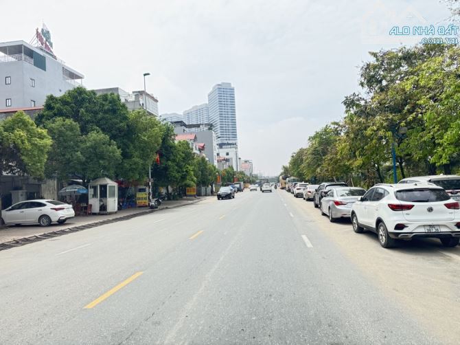 Hiếm!! Tuyệt phẩm Vĩnh Ngọc, Đông Anh 73M, MT 5.2, Sát cầu Nhật Tân,Ôtô tránh, Giá đầu tư! - 6