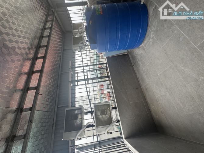 Tòa chung cư mini Quan Nhân .70m2. 13 phòng khép kín. Giá 13.8 tỷ - 6