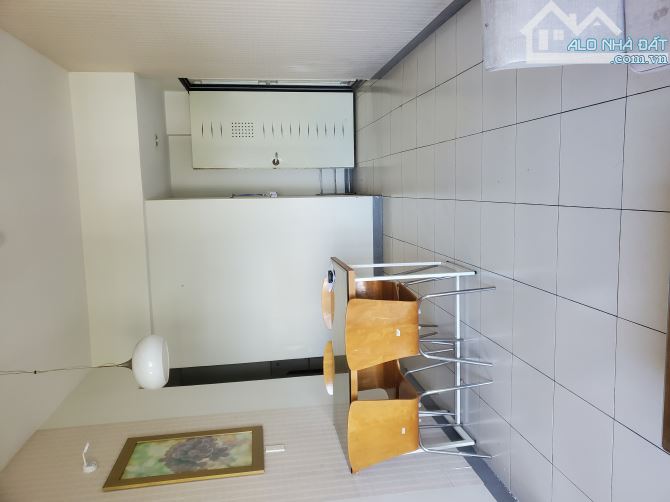 BÁN CĂN HỘ CHUNG CƯ NEST HOME, 2PN 1WC, CHU HUY MÂN, SƠN TRÀ, ĐÀ NẴNG - 6
