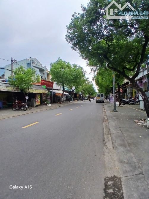🏡 BÁN NHÀ 2 TẦNG – HẺM XE HƠI, TRUNG MỸ TÂY QUẬN 12 – DT 73M² NGANG 4.8M –GIÁ CHỈ 4.45 TỶ - 6