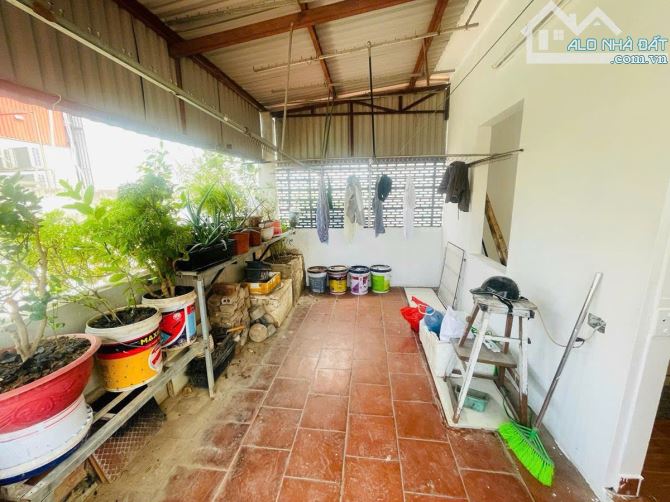 LƯƠNG THẾ VINH THANH XUÂN NHÀ ĐẸP 6 TẦNG LÔ GÓC KINH DOANH ĐỈNH 42m 8.4 - 6