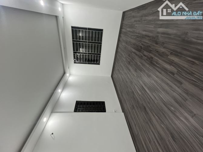 Bán nhà 100m x 3 tầng phố An đà,, đằng giang - ngô quyền hải phòng - 6