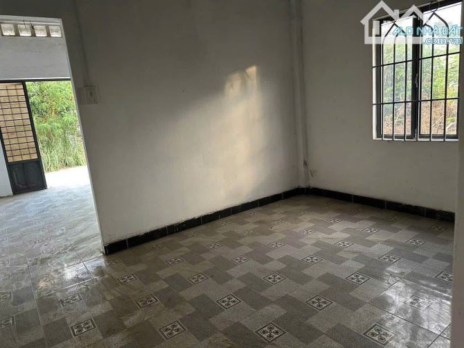 Sang nhượng Lô đất đẹp có sẵn nhà cấp 4, Mặt Tiền Đường Xuân Lạc , Vĩnh Ngọc, Nha Trang - 6
