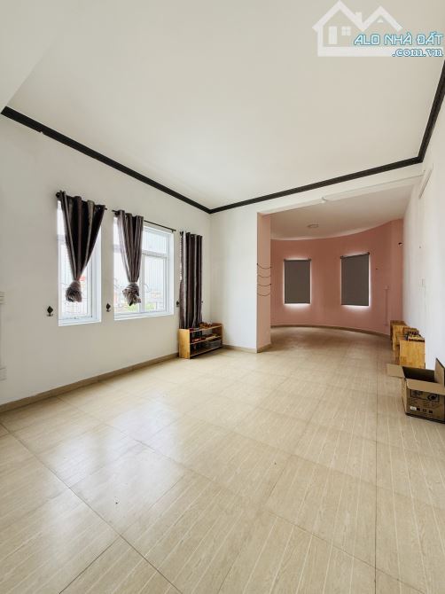 Liên Khu 4-5 bình tân 432m2 4 tầng giá chỉ 28 tỷ - 6