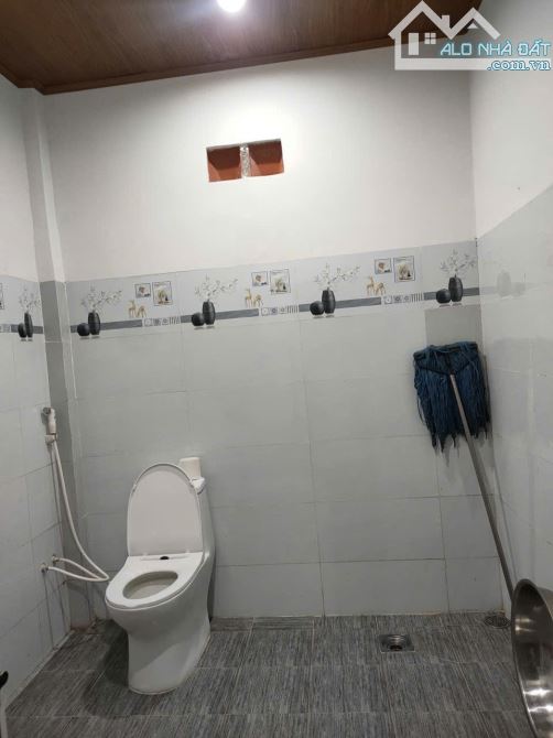 💥Nhà Vườn Tổng 1 Sào Hẻm Liên thôn 4,Phạm Ngũ Lão nối dài,nhiều lô khác - 6