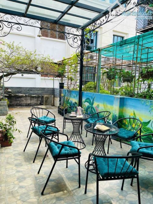 SIÊU PHẨM PHỐ NHỔN LIỀN KỀ KĐT HINODE 6 TẦNG THANG MÁY Ô TÔ TRÁNH GIÁ CHỈ 5,75 TỈ - 6