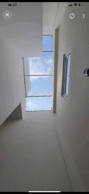 🏢 CĂN HỘ 5 TẦNG – 100M² – SƠN THỦY ĐÔNG 3 – NGŨ HÀNH SƠN – Giá: 11,2 Tỷ - 6