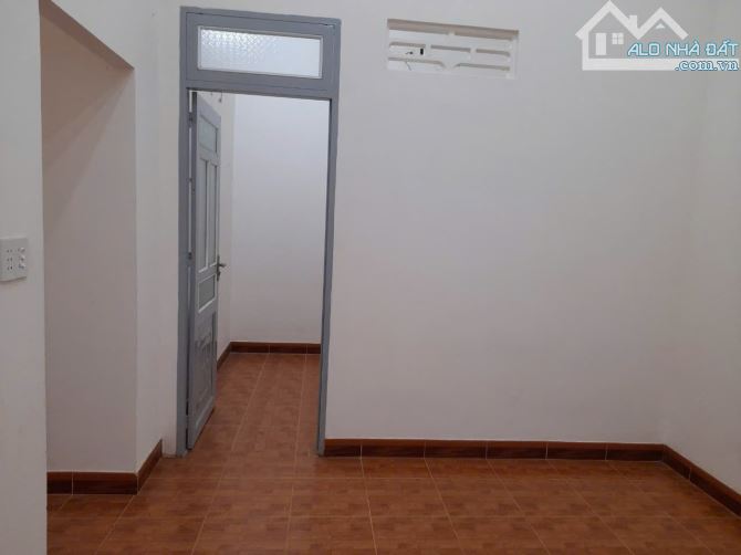 💥Nhà  TC 7*26m,hẻm đg Liên Thôn 8,khu Phạm Ngũ Lão,nhiều lô khác - 6