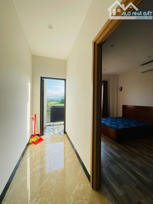 🎉🎉BÁN TOÀ CĂN HỘ D.7m5 KHU SƠN THUỶ-DT 137,5m2 HƯỚNG ĐÔNG, CÁCH VÕ NGUYÊN GIÁP ĐÚNG 50m - 6