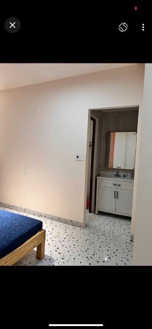 🏠 NHÀ 2 TẦNG – 83M² – KIỆT Ô TÔ NGUYỄN VĂN THOẠI – SƠN TRÀ – GIÁ: 16,5 TỶ - 6