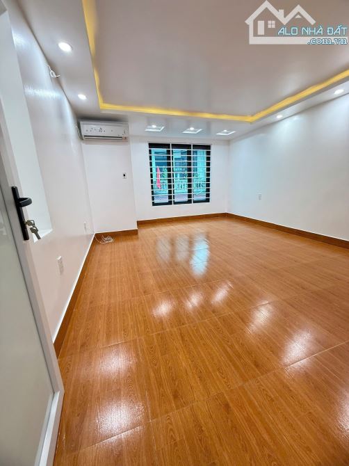 Cần chuyển nhượng căn nhà 106 lê lai thông ra đà nẵng cầu tre ngô quyền hải phòng - 6