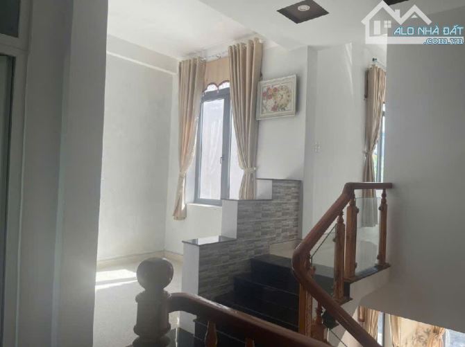 BÁN NHÀ 2 TẦNG ĐƯỜNG NGUYỄN DUY TRINH, NGŨ HÀNH SƠN 176M2 NGANG 7,5M GIÁ 9,5 TỶ. GỌI HƯƠNG - 6