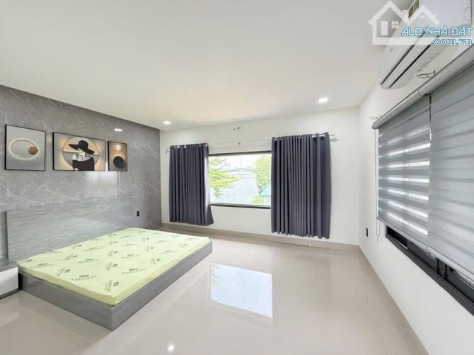 CĂN NHÀ 1 TRỆT 2 LẦU HẺM 473 YMOAN, PHƯỜNG BMT, NHÀ SIÊU TO, BAN CÔNG RỘNG RÃI - 6