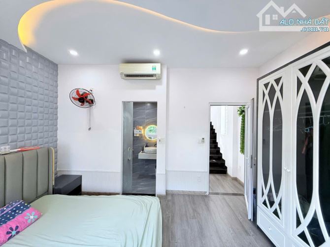 📌📌📌LÀM VIỆC TRỰC TIẾP GIÁ TỐT !!!bán nhà cấp 4 kiệt 118 mai lão bạng - 6