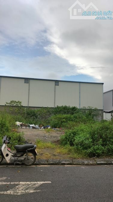 😜 300m Đông Dư Bát khối - Ở Kinh Doanh - Đầu Tư Cho Thuê -ô Tô đỗ- cầu Thanh Trì - MT 8m - 6