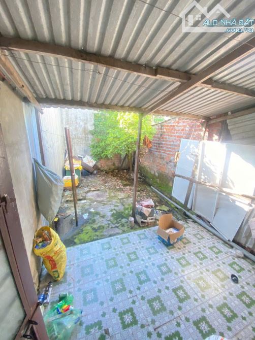 📌📌📌LÀM VIỆC TRỰC TIẾP GIÁ TỐT !!! Bán nhà cấp bốn kiệt 445 nguyễn lương bằng - 6