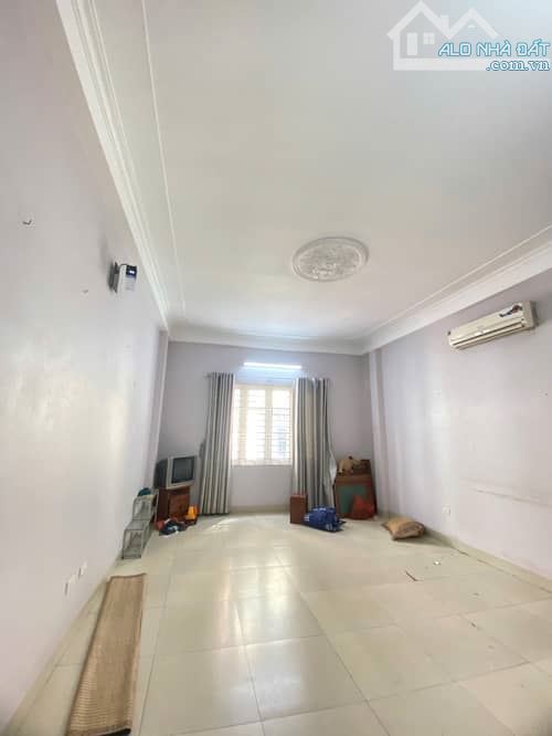 ✅NHÀ HOT GẦN CẦU GIẤY-65M2-MT 4.5M-Ô TÔ TRÁNH-KINH DOANH-GIÁ ĐẦU TƯ - 6