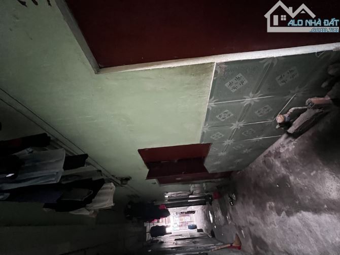 Bình Hoà 24 98M2, 3Lau ,hơn 4.tỷ , có thêm 6 phòng trọ,Bình Chiểu Thủ Đức - 6