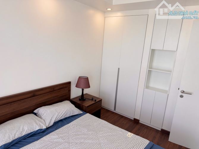 CHO THUÊ CĂN HỘ 2PN HIYORI VIEW CẦU RỒNG - VỊ TRÍ SIÊU ĐẸP NGẮM CẦU RỒNG PHUN LỬA - 7