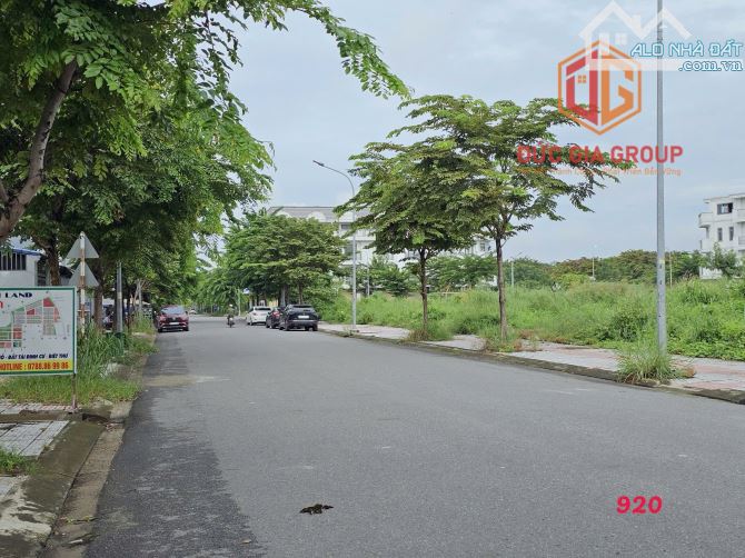 Bán căn nhà thô 1 trệt 2 lầu đường F5 khu TDC Bửu Long 3 giá 5,3 tỷ - 7