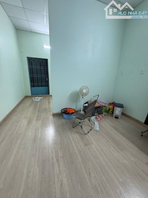Bán gấp Nhà Phố  4x19m nhà  2 Tầng Đường Lê Đức Thọ Q Gò Vấp - 7