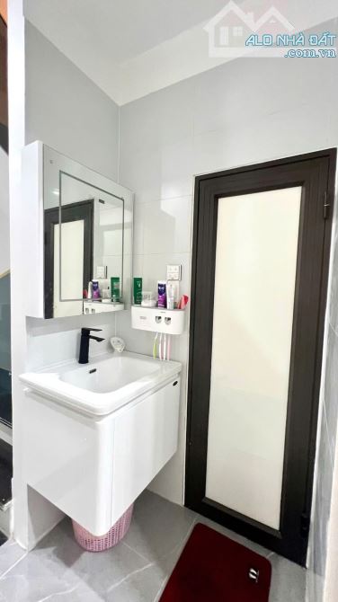 Bán nhà Lạch tray , Hàng Kênh , Lê Chân . 2,62 tỷ , 3 tầng , 36m. - 7