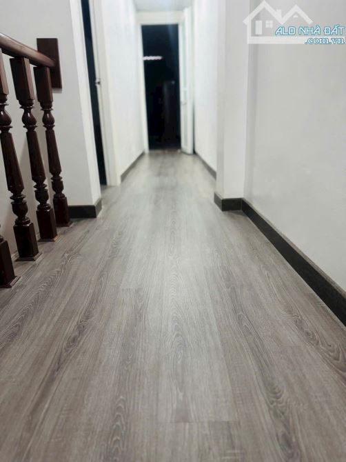 Khác sạn mặt tiền đường Lê Quý Đôn_Cách hồ Xuân Hương , chợ Đà Lạt chỉ 400m - 7