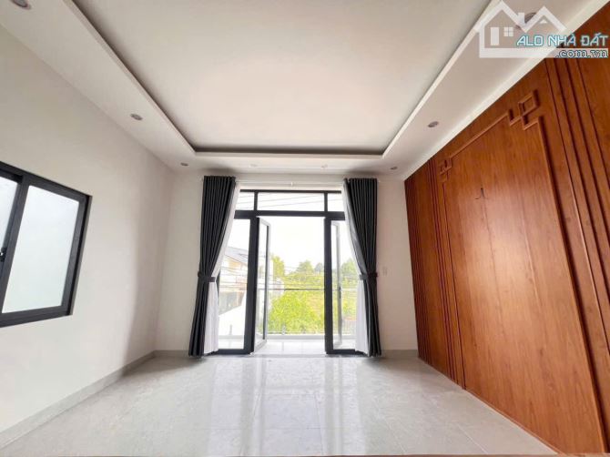 CĂN BIỆT THỰ MINI CỰC ĐẸP NGAY TRUNG TÂM TÂN TRIỀU MỚI - 7