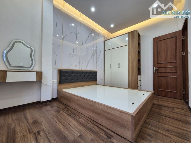 Bán gấp nhà riêng quá trời rẻ 40m2, giá chỉ 7 tỷ, Minh Khai, Hai Bà Trưng, Hà Nội - 7