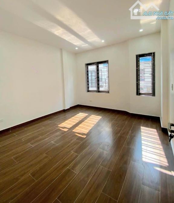 Bán nhà ngõ nông rộng Phủ Thượng Đoạn, Đông Hải 1, Hải An. 46m²dn, 3 tầng, chỉ 2,79 tỷ - 7