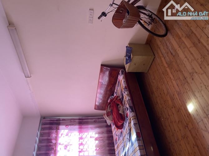 Bán chung cư Skylight phố Minh Khai (Hoà Bình 6) căn hộ duplex ( 2 tầng ) 200m2 - 7