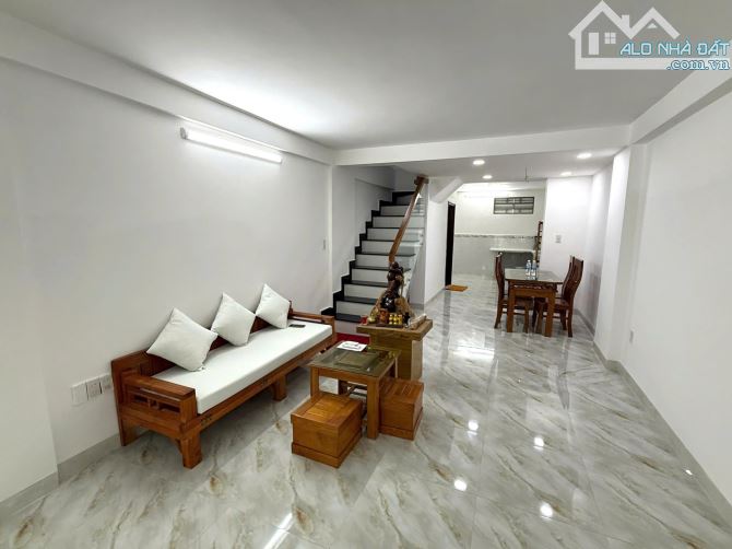 Bán Shophouse  Đường 19/5 – chung cư Ct4 Kđt Vĩnh Điềm Trung - 7