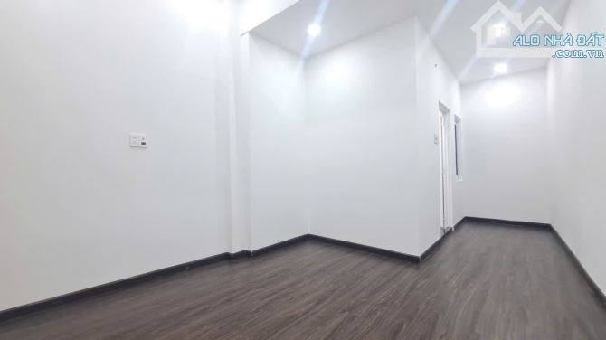nhà 2 tầng nhà mặt tiền đường trần nguyên hãn nha trang - 7