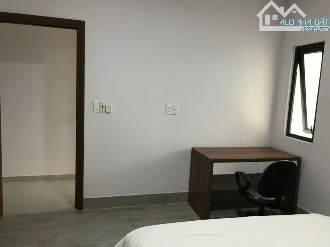 💥SIÊU PHẨM–TÒA CĂN HỘ DÒNG TIỀN AN THƯỢNG CÓ SẴN-PHAN TÔN-CHỈ 300M RA BIỂN-DT LỚN 111M💥 - 7