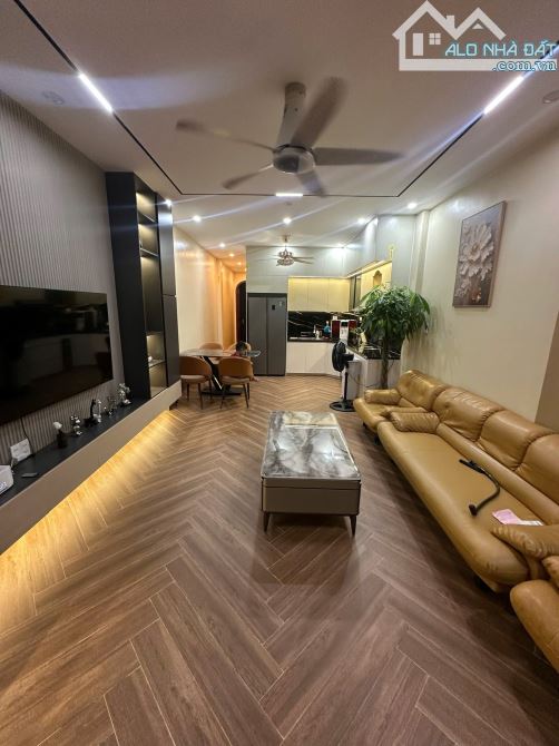 🏠 CHO THUÊ NHÀ NGUYÊN CĂN – TRUNG TÂM TP HUẾ - 7