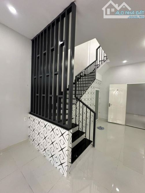 HIẾM NGAY CHUNG CƯ KHANG PHÚ - 70M2 - NGANG KHỦNG 5.8M - 3PN - GIÁ HƠN 5 TỶ - 7