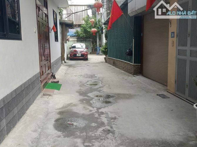HÓT BÁN ĐẤT KHU PHÂN LÔ PHỐ VẠN XUÂN DIỆN TÍCH 51M2 MẶT TIỀN 5,4M Ô TÔ VÀO  7,85 TY - 7