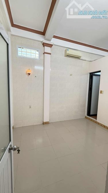 🏠 CHO THUÊ NHÀ 2 TẦNG – KIỆT ĐẶNG HUY TRỨ, PHƯỜNG THUẬN HÓA, TP HUẾ - 7