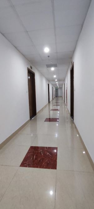 Bán căn hộ CT3, Nghĩa Đô, Cầu Giấy, 47m2, 2N,1WC, giá 4.74 tỷ - 7