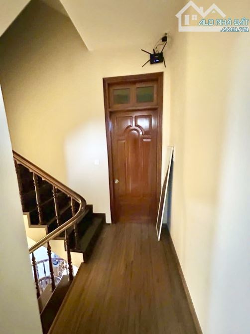 💥HÀO NAM- ĐỐNG ĐA- 50M*5T- 6 NGỦ- 2 THOÁNG-  NGÕ THÔNG - 7