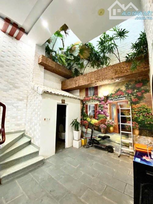 🔥🏡 ĐẲNG CẤP BIỆT THỰ PHÚ LỘC 1 – NGANG 9M – 150.5M² – GIÁ 13t8 🔥 - 7